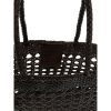 Tote Bags Dragon Diffusion — изображение 2