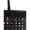 Tote Bags Dragon Diffusion — изображение 3