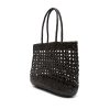 Tote Bags Dragon Diffusion — изображение 4