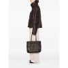 Tote Bags Dragon Diffusion — изображение 5