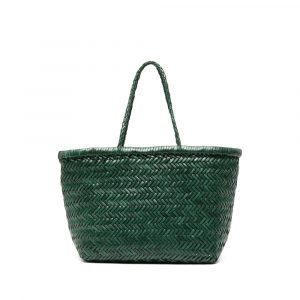 Tote Bags Dragon Diffusion