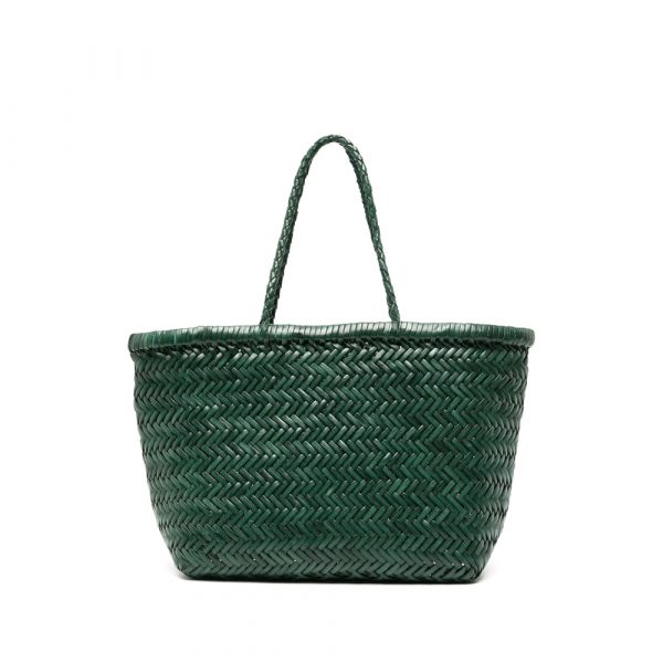 Tote Bags Dragon Diffusion