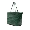 Tote Bags Dragon Diffusion — изображение 3