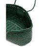 Tote Bags Dragon Diffusion — изображение 4
