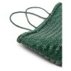 Tote Bags Dragon Diffusion — изображение 5