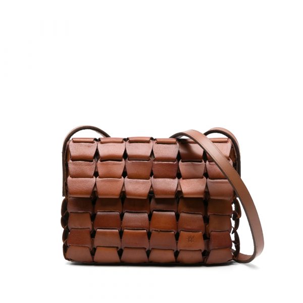 Tote Bags Dragon Diffusion