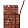 Tote Bags Dragon Diffusion — изображение 3