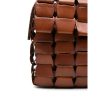 Tote Bags Dragon Diffusion — изображение 4