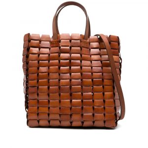 Tote Bags Dragon Diffusion