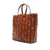 Tote Bags Dragon Diffusion — изображение 2