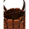 Tote Bags Dragon Diffusion — изображение 3