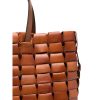 Tote Bags Dragon Diffusion — изображение 4
