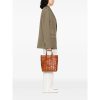 Tote Bags Dragon Diffusion — изображение 5