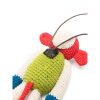 Bag Accessories Dragon Diffusion — изображение 2