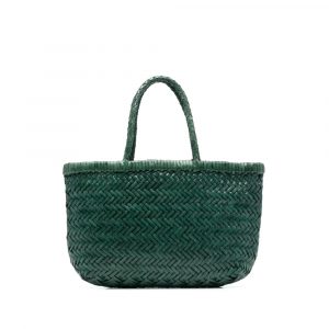 Tote Bags Dragon Diffusion