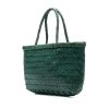 Tote Bags Dragon Diffusion — изображение 2