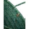 Tote Bags Dragon Diffusion — изображение 3