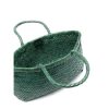 Tote Bags Dragon Diffusion — изображение 4