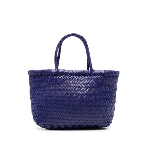 Tote Bags Dragon Diffusion
