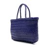 Tote Bags Dragon Diffusion — изображение 2