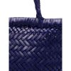 Tote Bags Dragon Diffusion — изображение 3