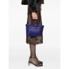 Tote Bags Dragon Diffusion — изображение 4