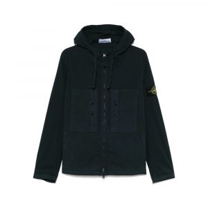 Jackets Stone Island