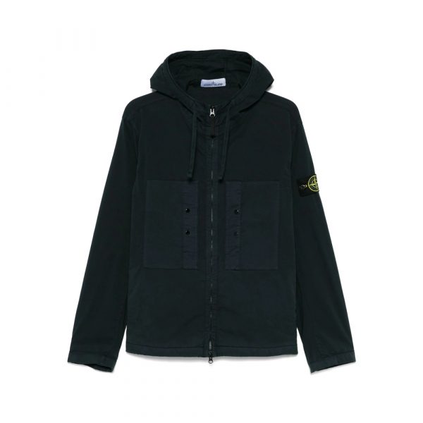 Jackets Stone Island