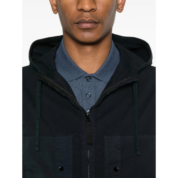Jackets Stone Island — изображение 2