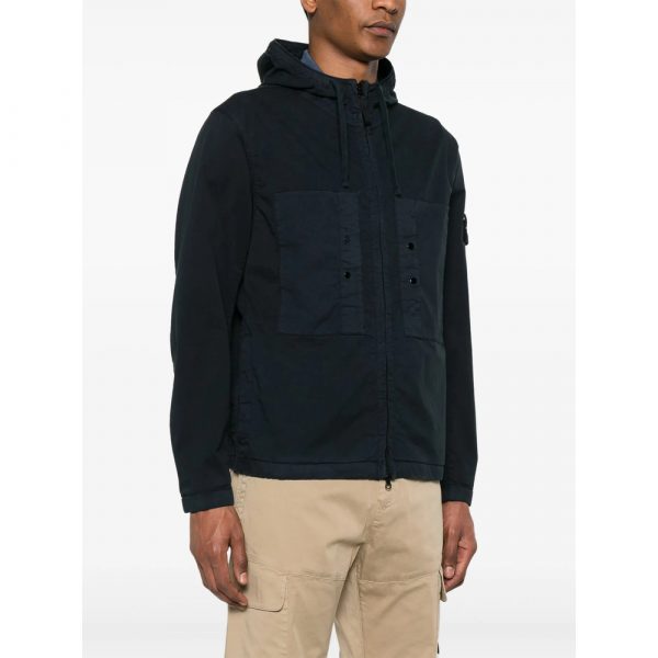 Jackets Stone Island — изображение 3