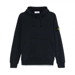 Sweaters & Knitwear Stone Island