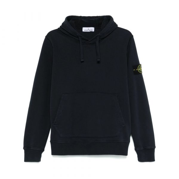 Sweaters & Knitwear Stone Island