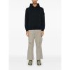 Sweaters & Knitwear Stone Island — изображение 2