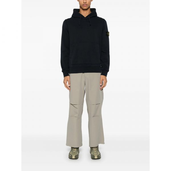 Sweaters & Knitwear Stone Island — изображение 2