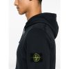Sweaters & Knitwear Stone Island — изображение 3