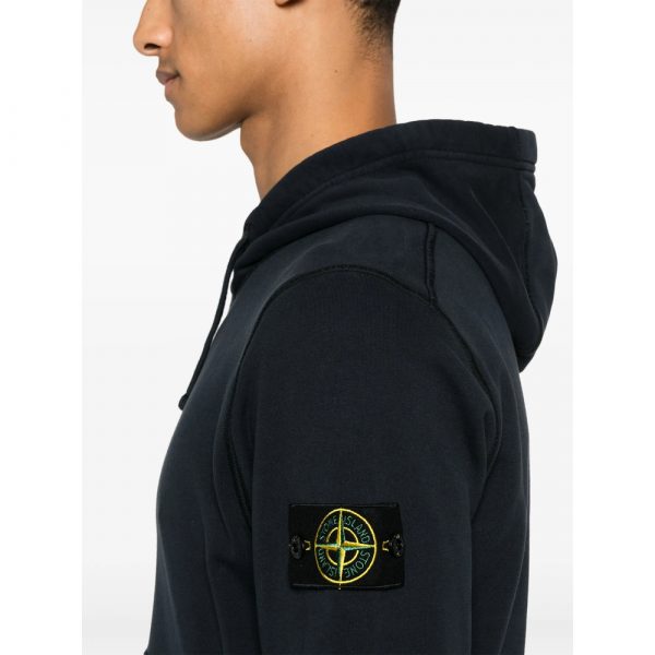 Sweaters & Knitwear Stone Island — изображение 3