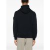 Sweaters & Knitwear Stone Island — изображение 4