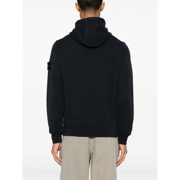 Sweaters & Knitwear Stone Island — изображение 4