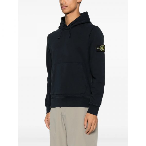 Sweaters & Knitwear Stone Island — изображение 5