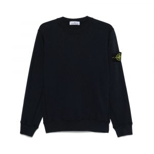 Sweaters & Knitwear Stone Island