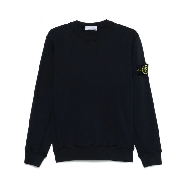 Sweaters & Knitwear Stone Island