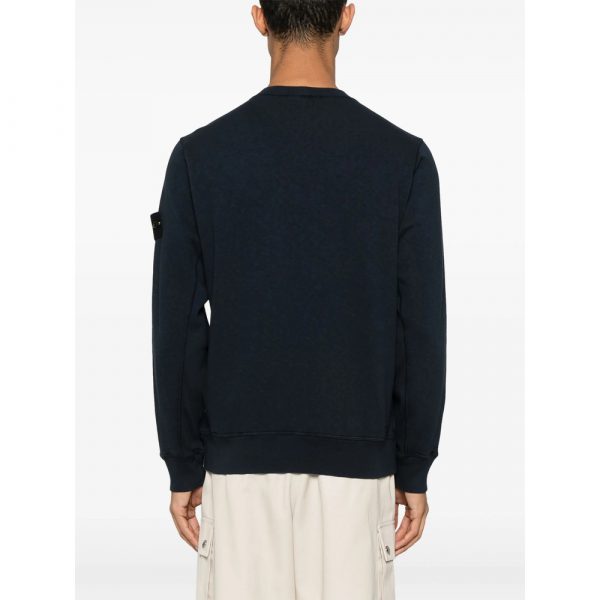 Sweaters & Knitwear Stone Island — изображение 2