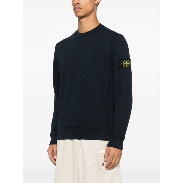 Sweaters & Knitwear Stone Island — изображение 3