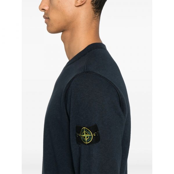Sweaters & Knitwear Stone Island — изображение 4
