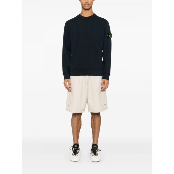 Sweaters & Knitwear Stone Island — изображение 5