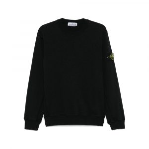 Sweaters & Knitwear Stone Island