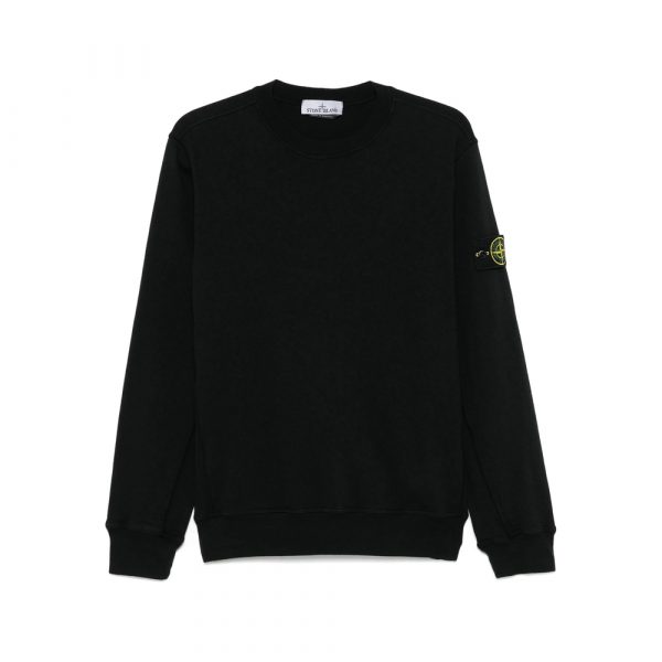 Sweaters & Knitwear Stone Island
