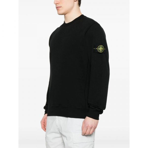 Sweaters & Knitwear Stone Island — изображение 2