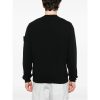 Sweaters & Knitwear Stone Island — изображение 3