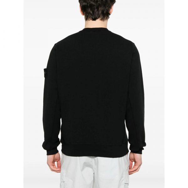 Sweaters & Knitwear Stone Island — изображение 3